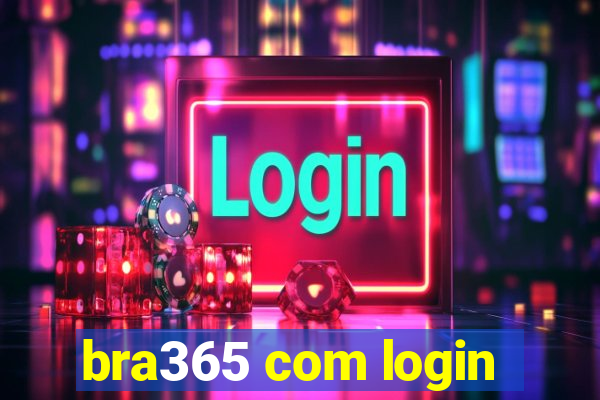 bra365 com login